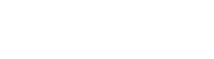 Costa