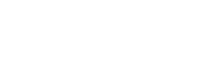 Edyn