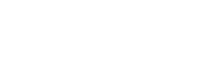 John Lewis Partnership