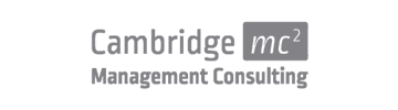 Cambridge Management Consulting