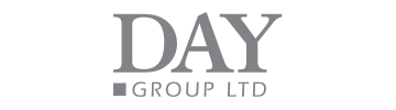 Day Group