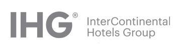 IHG Intercontinental Hotels Group