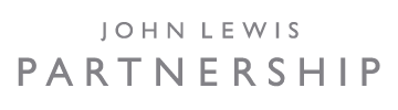 John Lewis Partnership