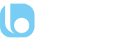 Leading Outcomes