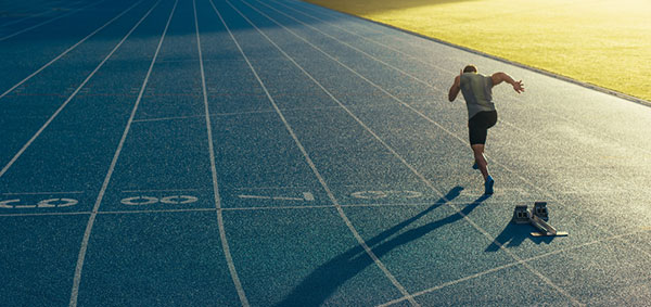 proven-track-record - Leading Outcomes Ltd