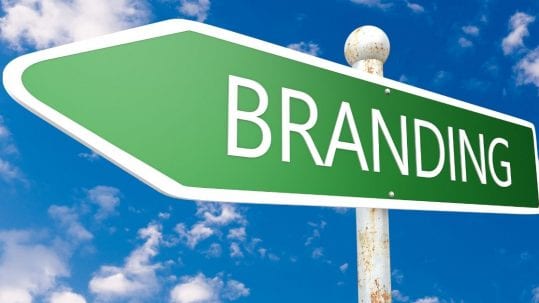 Brand Launch - Leading Outcomes