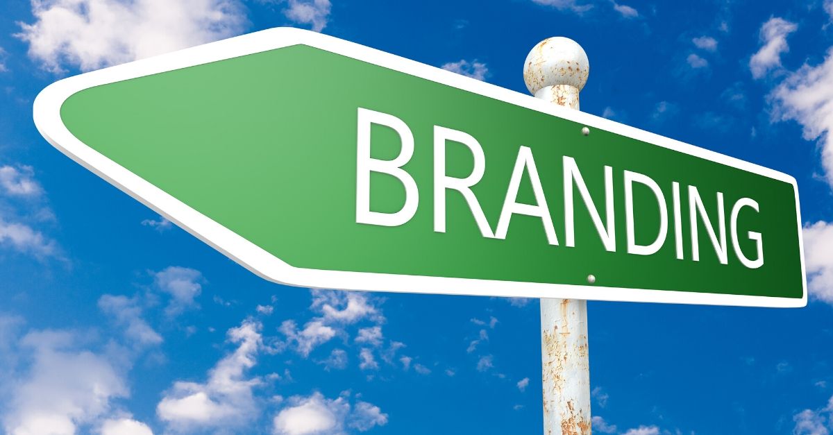 Brand Launch - Leading Outcomes